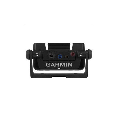 Etrier inclinable ECHOMAP CHIRP 72cv - GARMIN