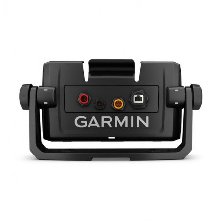 Etrier inclinable à dégagement rapide ECHOMAP Plus 92sv - GARMIN