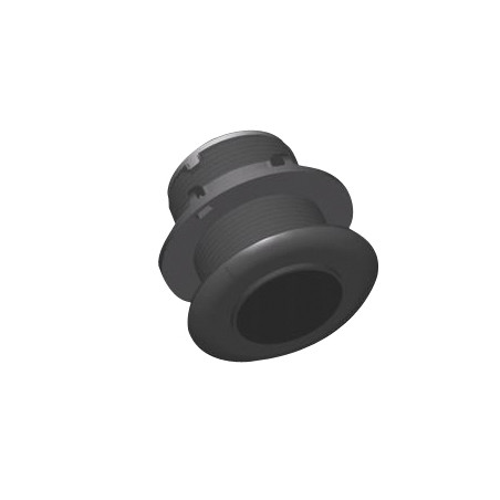 Capteur profondeur pour afficheur I40 - RAYMARINE