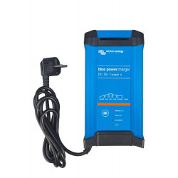 Chargeur de batterie Blue Smart IP22 12V - VICTRON 15A