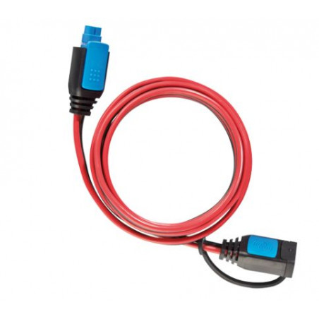 Cable d'extension de 2mètre pour IP65 - VICTRON