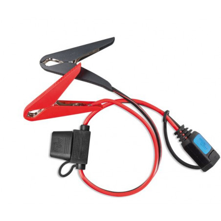 Cosses de connexion pour IP65 - VICTRON