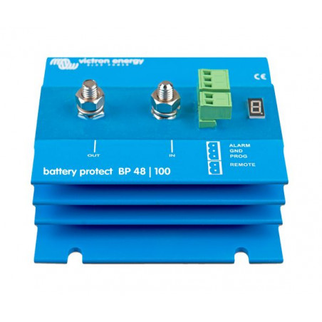 Battery Protect 48V - VICTRON