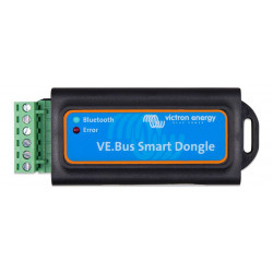 Clé Bluetooth VE.Bus Smart Dongle - VICTRON