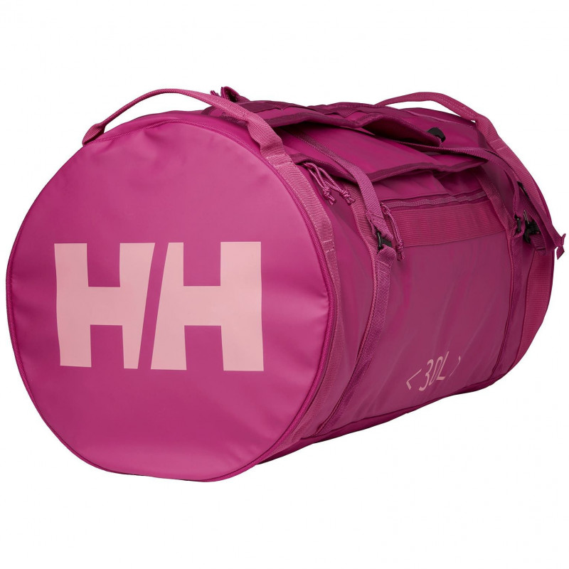helly hansen sac etanche