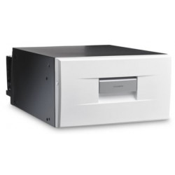 Réfrigérateur CoolMatic CD Blanc - DOMETIC