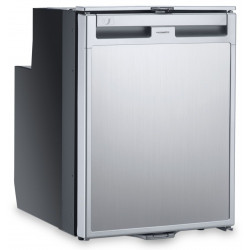 Réfrigérateur CoolMatic CRX - DOMETIC