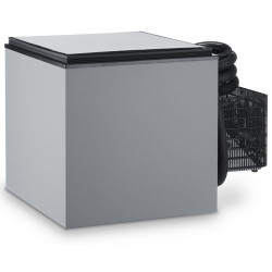 Réfrigérateur CoolMatic CB - DOMETIC