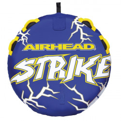 Bouée tractée Strike - 1 personne - AIRHEAD