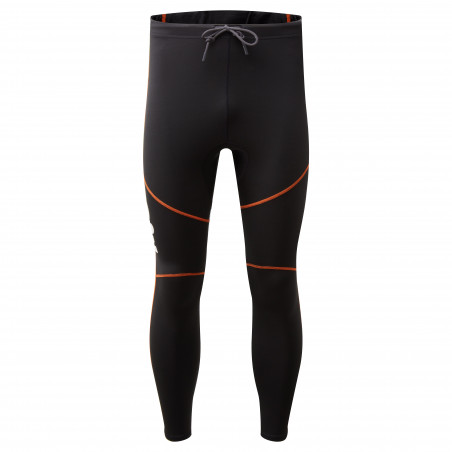 Pantalon hydrophobe stretch avec protection UV50+ - GILL