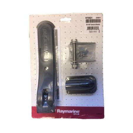 Etrier de montage tableau RV-100 - RAYMARINE