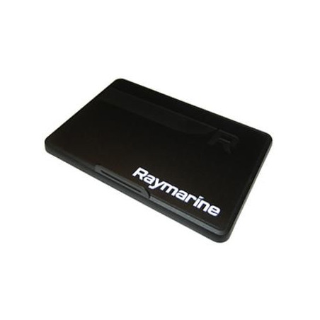 Cache soleil pour Element 9" - RAYMARINE