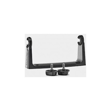 Kit étrier Element 12" - RAYMARINE