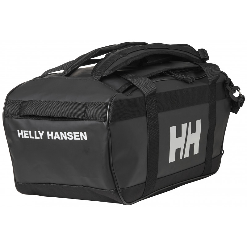 Sac de voyage deals 30 litres