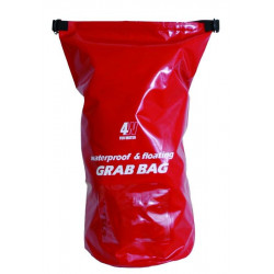 Grab Bag 4WATER - 4WATER