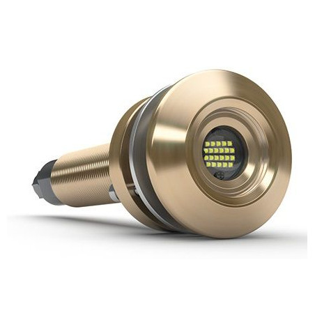 Projecteur sous-marin à LED ORA TIX 202 - LUMISHORE