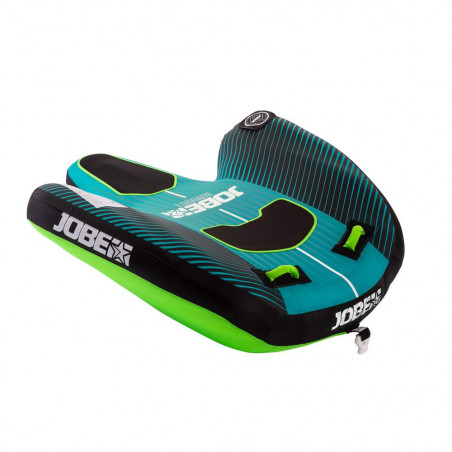 BOUEE TRACTEE REVOLVE 1 PERSONNE - JOBE