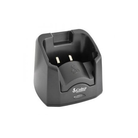 Socle de charge pour VHF COBRA H350 et H500