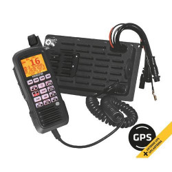 VHF Fixe RT850 V2 - NAVICOM