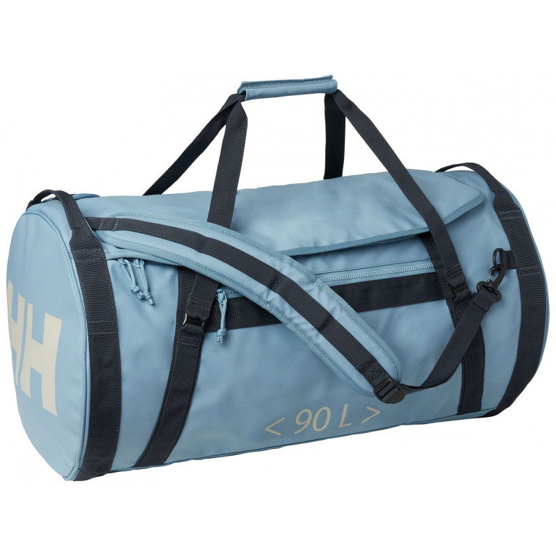 sac helly hansen 30l