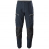 Pantalon de navigation avec renfort genoux et protection UV40 pour homme - MUSTO - Navy