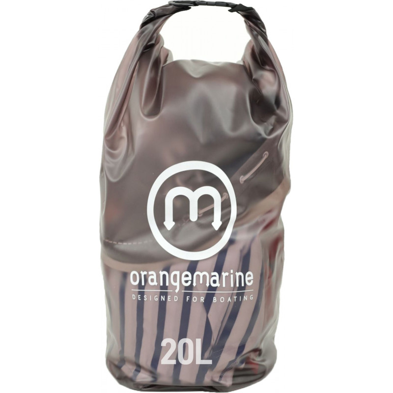 sac etanche pas cher