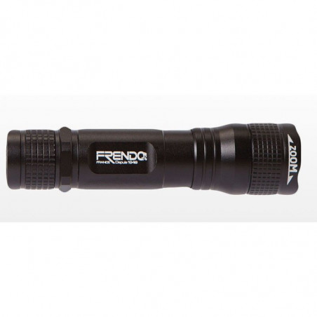 torche alu ta 600 lumens