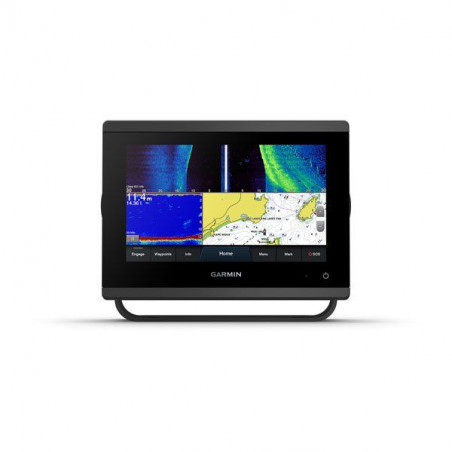 Ecran multifonctions GPSMAP 723XSV - GARMIN