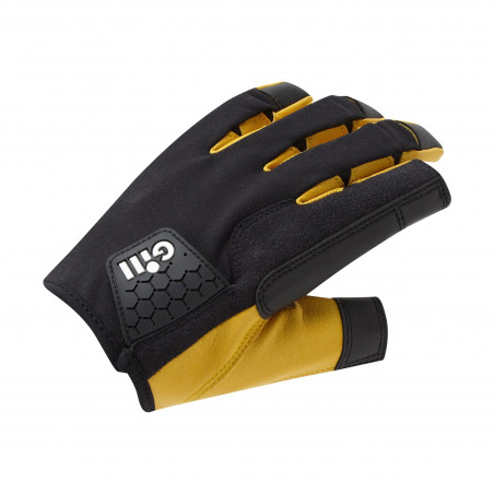 GANTS PRO DOIGTS LONGS - GILL