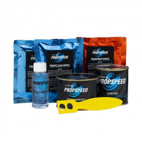 KIT PROPSPEED 500 ML - PROPSPEED