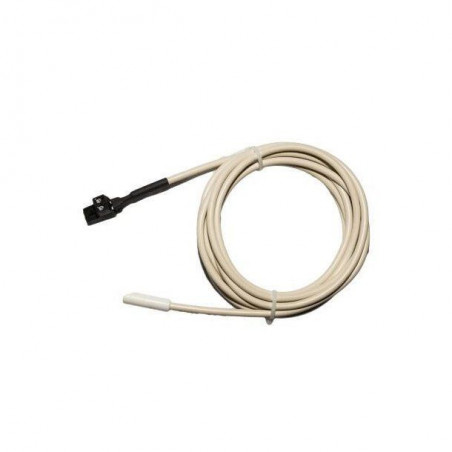 SONDE DE TEMPÉRATURE YPOWER