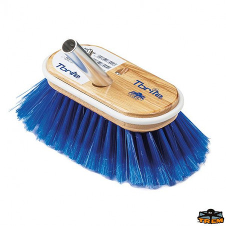 BROSSE EXTRA SOUPLE -TBRITE