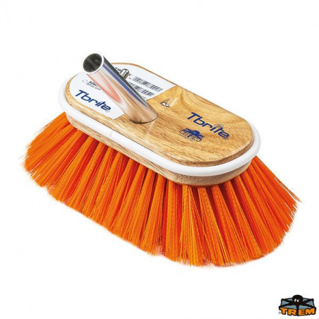 Brosse MEDIUM - TBRITE