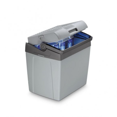 GLACIERE THERMOELECTRIQUE COOL FUN SCT 26 - DOMETIC