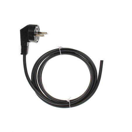 Raccord pour chargeur smart IP43 - VICTRON