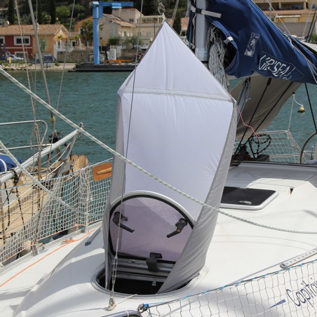 MANCHE A AIR ESSENTIAL - COVERSY