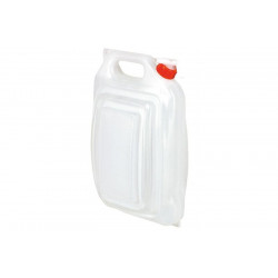JERRYCAN EXTENSIBLE - CAO