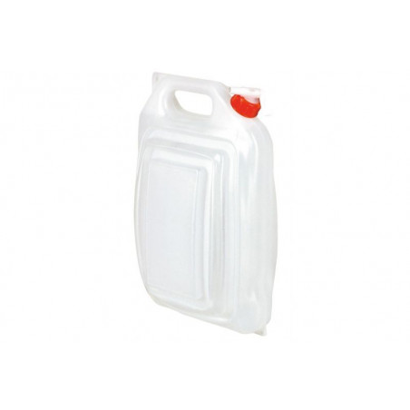 JERRYCAN EXTENSIBLE - CAO