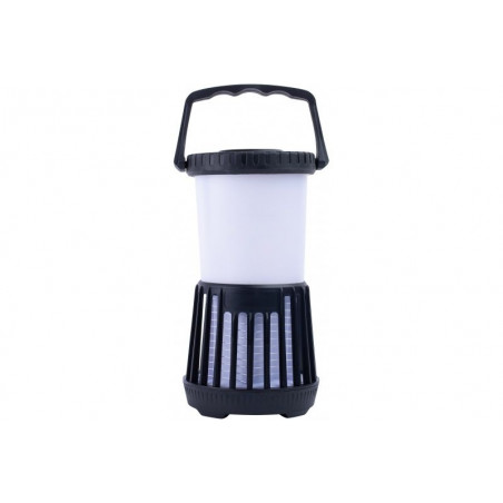 LANTERNE ANTI-INSECTES 600 lumens - CAO