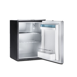 Refrigerateur coolmatic CRP 40 - DOMETIC