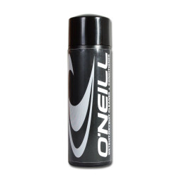 SHAMPOING POUR COMBINAISON ONEILL WETSUIT CLEANER/CONDITIONER