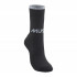 Chaussette courtes Thermal MUSTO