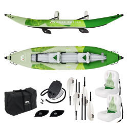 kayak aqua marina betta 412 2023