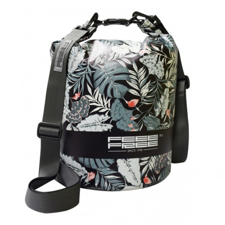 Tube étanche Tube mini 3L - Feelfree