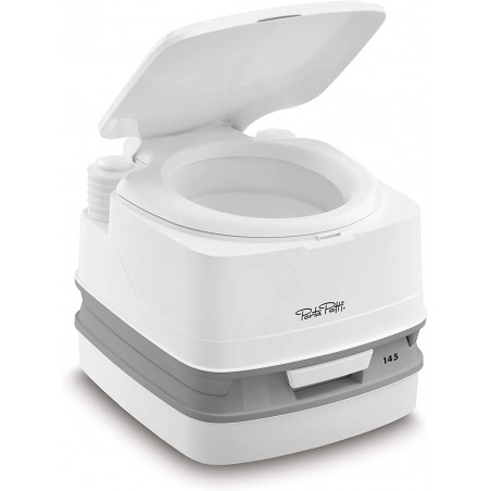 WC PORTA POTTI 145 - THETFORD