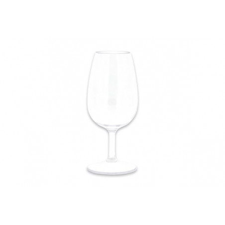 LOT 6 VERRES DEGUSTATION - INCASA