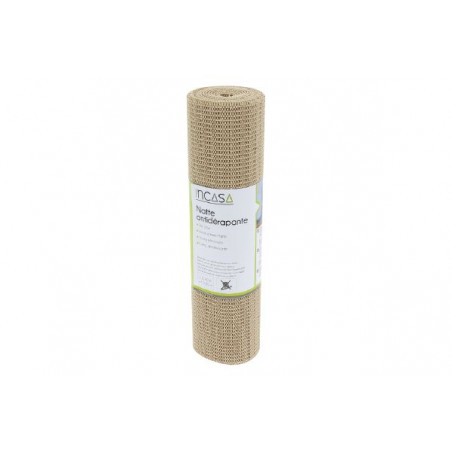 ANTIDERAPANT BEIGE 30X360 - INCASA