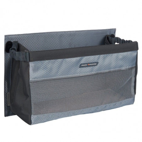 Sac de rangement horizontal Magic Marine
