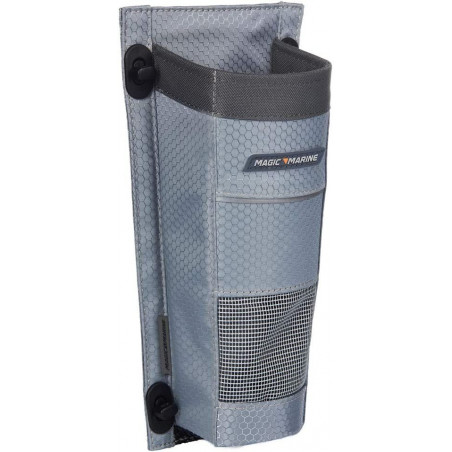 Sac de rangement manivelle de winch Magic Marine