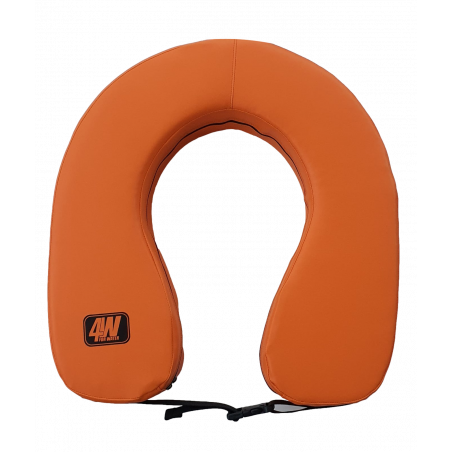 Bouée fer à cheval - OCEAN SAFETY